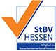 Logo: Steuerberaterverband Hessen